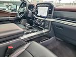 2023 Ford F-150 SuperCrew Cab 4WD Pickup for sale #X15754 - photo 24