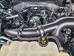 2023 Ford F-150 SuperCrew Cab 4WD Pickup for sale #X15754 - photo 25