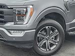 2023 Ford F-150 SuperCrew Cab 4WD Pickup for sale #X15754 - photo 3