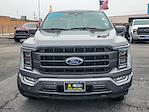 2023 Ford F-150 SuperCrew Cab 4WD Pickup for sale #X15754 - photo 4