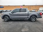 2023 Ford F-150 SuperCrew Cab 4WD Pickup for sale #X15754 - photo 5