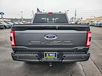 2023 Ford F-150 SuperCrew Cab 4WD Pickup for sale #X15754 - photo 6
