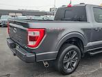 2023 Ford F-150 SuperCrew Cab 4WD Pickup for sale #X15754 - photo 7