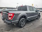 2023 Ford F-150 SuperCrew Cab 4WD Pickup for sale #X15754 - photo 8