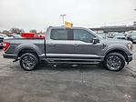 2023 Ford F-150 SuperCrew Cab 4WD Pickup for sale #X15754 - photo 9