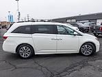 2016 Honda Odyssey FWD Minivan for sale #X15782 - photo 11
