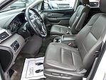 2016 Honda Odyssey FWD Minivan for sale #X15782 - photo 13