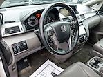 2016 Honda Odyssey FWD Minivan for sale #X15782 - photo 14
