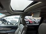 2016 Honda Odyssey FWD Minivan for sale #X15782 - photo 15