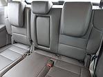 2016 Honda Odyssey FWD Minivan for sale #X15782 - photo 20