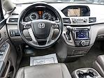 2016 Honda Odyssey FWD Minivan for sale #X15782 - photo 21