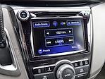2016 Honda Odyssey FWD Minivan for sale #X15782 - photo 25