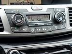 2016 Honda Odyssey FWD Minivan for sale #X15782 - photo 28