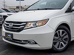 2016 Honda Odyssey FWD Minivan for sale #X15782 - photo 3
