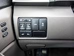 2016 Honda Odyssey FWD Minivan for sale #X15782 - photo 30