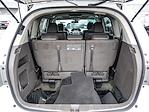 2016 Honda Odyssey FWD Minivan for sale #X15782 - photo 32