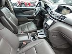 2016 Honda Odyssey FWD Minivan for sale #X15782 - photo 35