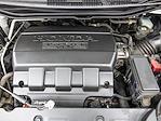 2016 Honda Odyssey FWD Minivan for sale #X15782 - photo 36