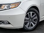 2016 Honda Odyssey FWD Minivan for sale #X15782 - photo 4