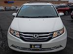 2016 Honda Odyssey FWD Minivan for sale #X15782 - photo 5