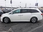 2016 Honda Odyssey FWD Minivan for sale #X15782 - photo 6