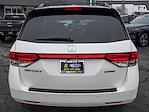 2016 Honda Odyssey FWD Minivan for sale #X15782 - photo 8