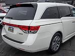 2016 Honda Odyssey FWD Minivan for sale #X15782 - photo 9