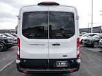 Used 2024 Ford Transit 250 Medium Roof Empty Cargo Van for sale #X15899 - photo 1