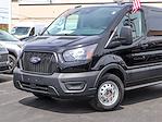 Used 2026 Ford Transit 150 Low Roof Empty Cargo Van for sale #X15915 - photo 1