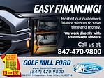 Used 2026 Ford Transit 350 High Roof Empty Cargo Van for sale #X15970 - photo 1