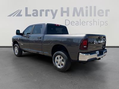 2025 Ram 2500 Crew Cab 4WD Pickup for sale #SCD250386 - photo 2
