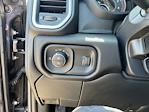 2025 Ram 2500 Crew Cab 4WD Pickup for sale #SCD250386 - photo 12