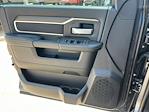 2025 Ram 2500 Crew Cab 4WD Pickup for sale #SCD250386 - photo 13