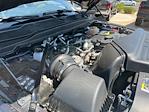 2025 Ram 2500 Crew Cab 4WD Pickup for sale #SCD250386 - photo 21