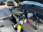 2025 Ram 2500 Crew Cab 4WD Pickup for sale #SCD250386 - photo 22