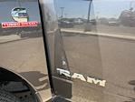 2025 Ram 2500 Crew Cab 4WD Pickup for sale #SCD250386 - photo 23