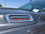 2025 Ram 2500 Crew Cab 4WD Pickup for sale #SCD250386 - photo 24