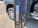 2025 Ram 2500 Crew Cab 4WD Pickup for sale #SCD250386 - photo 25