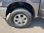 2025 Ram 2500 Crew Cab 4WD Pickup for sale #SCD250386 - photo 26