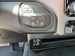 2025 Ram 2500 Crew Cab 4WD Pickup for sale #SCD250386 - photo 30