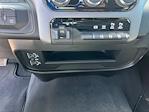 2025 Ram 2500 Crew Cab 4WD Pickup for sale #SCD250386 - photo 31