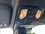 2025 Ram 2500 Crew Cab 4WD Pickup for sale #SCD250386 - photo 33