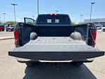 2025 Ram 2500 Crew Cab 4WD Pickup for sale #SCD250386 - photo 34