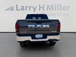 2025 Ram 2500 Crew Cab 4WD Pickup for sale #SCD250386 - photo 4