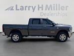 2025 Ram 2500 Crew Cab 4WD Pickup for sale #SCD250386 - photo 6