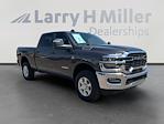 2025 Ram 2500 Crew Cab 4WD Pickup for sale #SCD250386 - photo 7