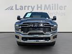 2025 Ram 2500 Crew Cab 4WD Pickup for sale #SCD250386 - photo 8