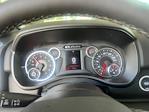 New 2025 Ram 1500 Big Horn Crew Cab 4WD Pickup for sale #SCD250627 - photo 10