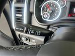 New 2025 Ram 1500 Big Horn Crew Cab 4WD Pickup for sale #SCD250627 - photo 11