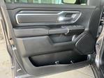 New 2025 Ram 1500 Big Horn Crew Cab 4WD Pickup for sale #SCD250627 - photo 13